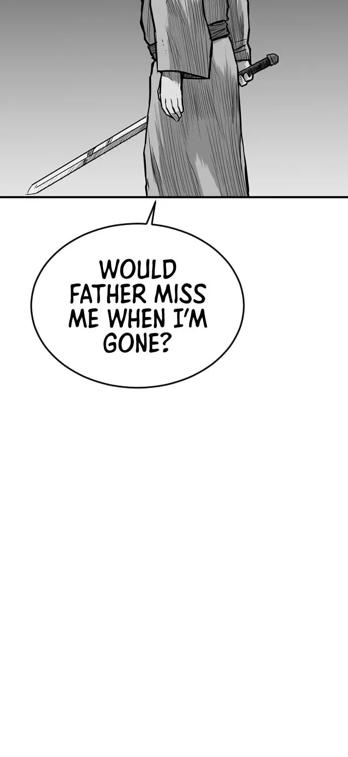 Parrot Blade Chapter 20 page 31 - 