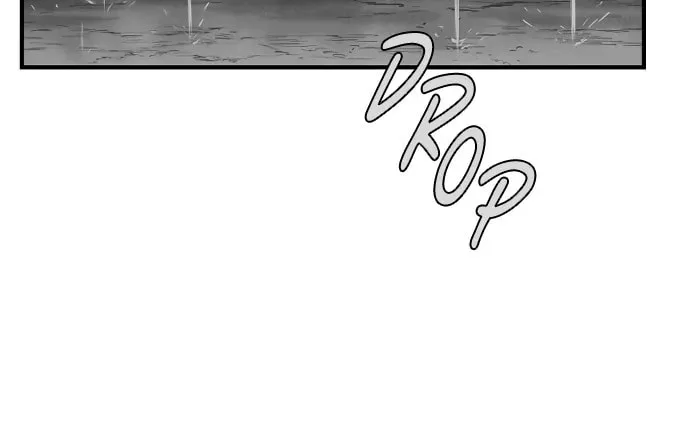 Parrot Blade Chapter 20 page 35 - 