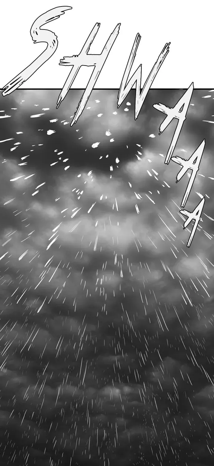 Parrot Blade Chapter 20 page 36 - 