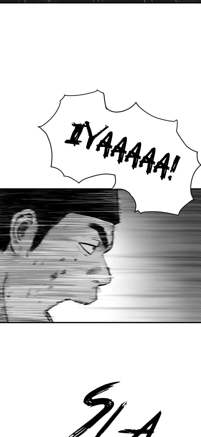 Parrot Blade Chapter 20 page 37 - 