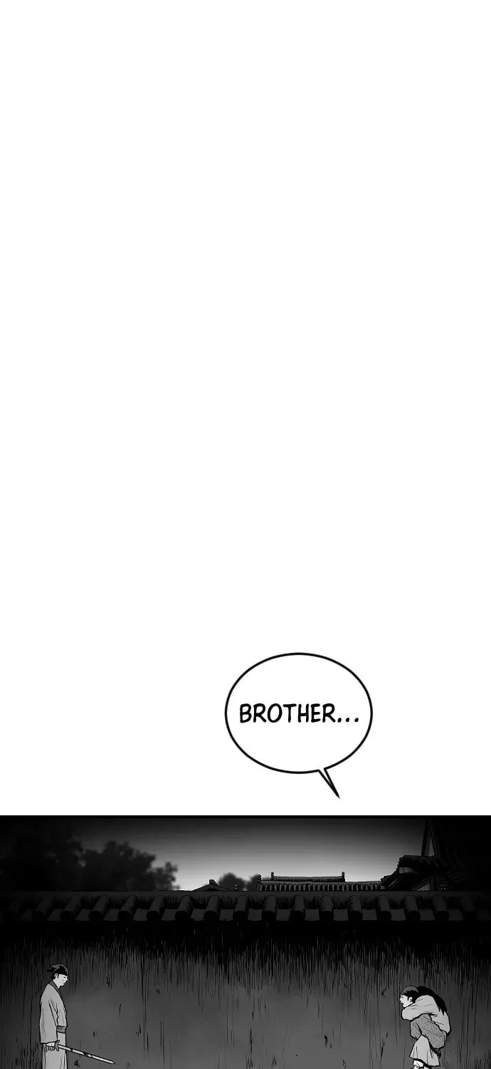 Parrot Blade Chapter 20 page 5 - 