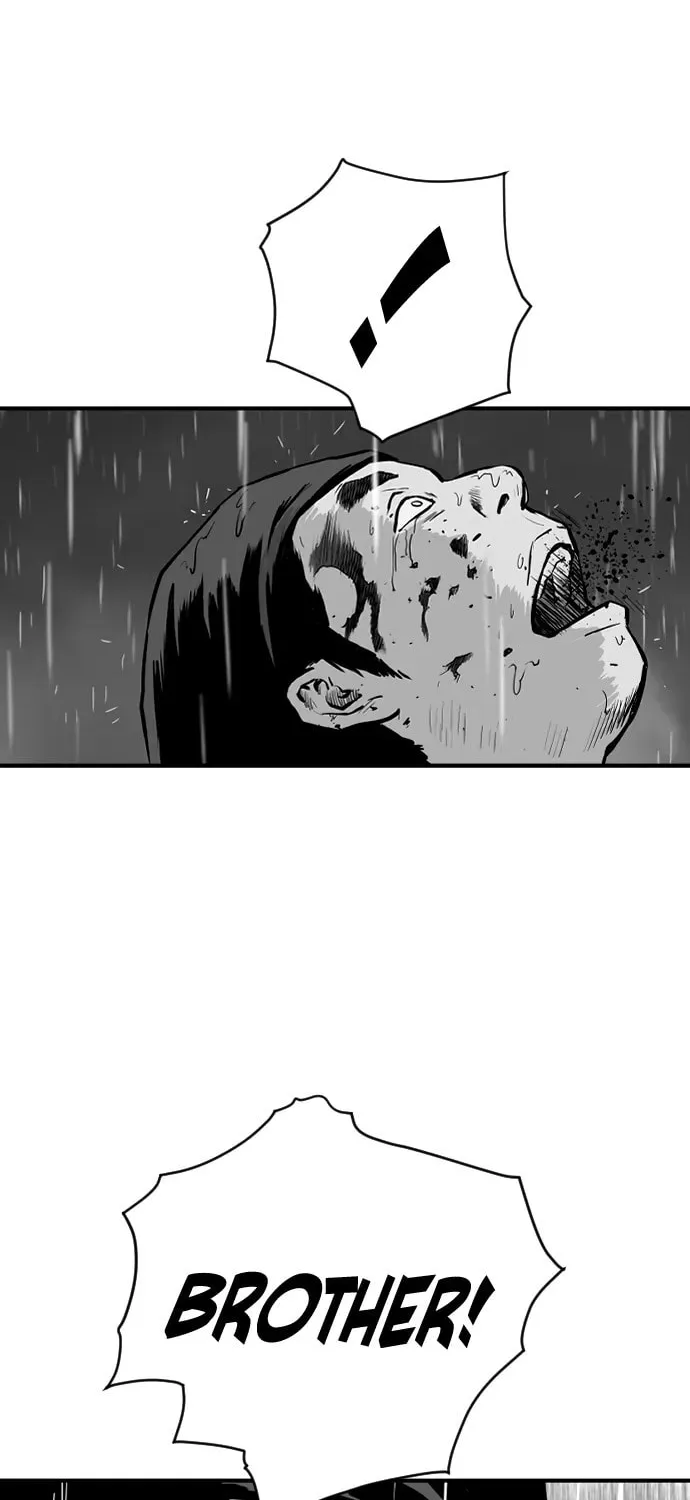 Parrot Blade Chapter 20 page 44 - 