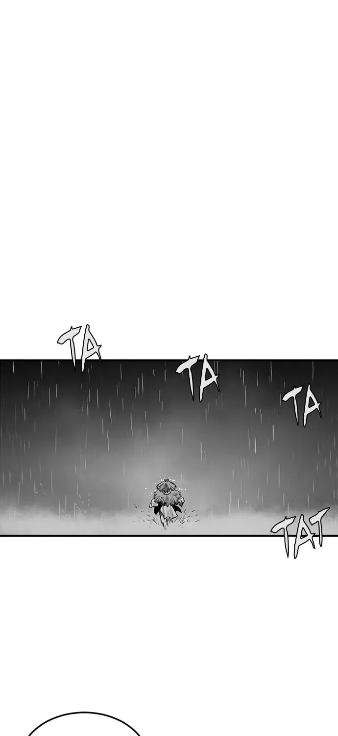 Parrot Blade Chapter 20 page 48 - 