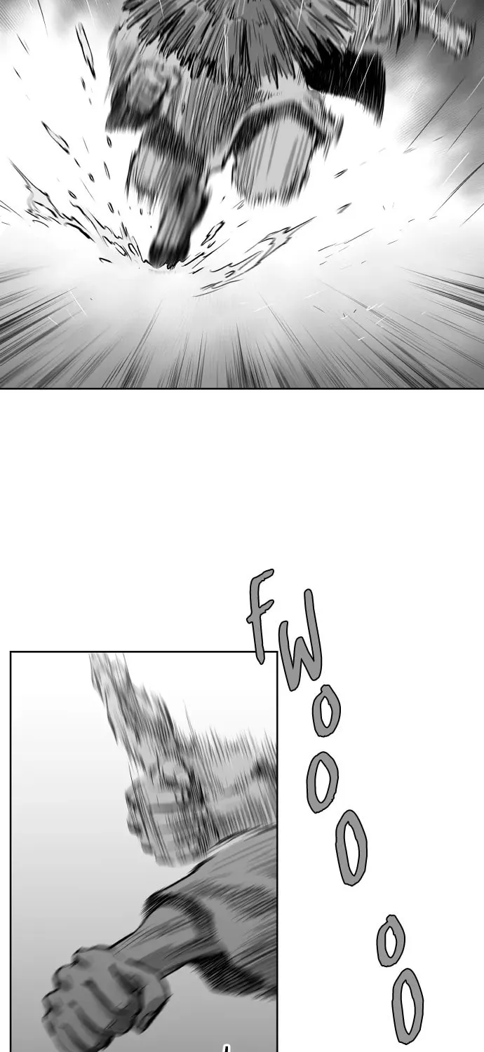 Parrot Blade Chapter 20 page 51 - 
