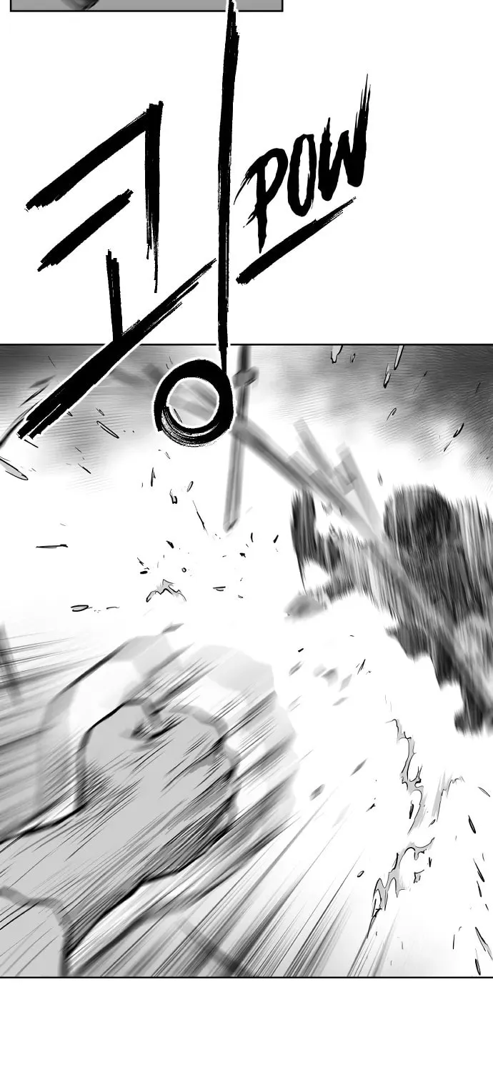 Parrot Blade Chapter 20 page 52 - 