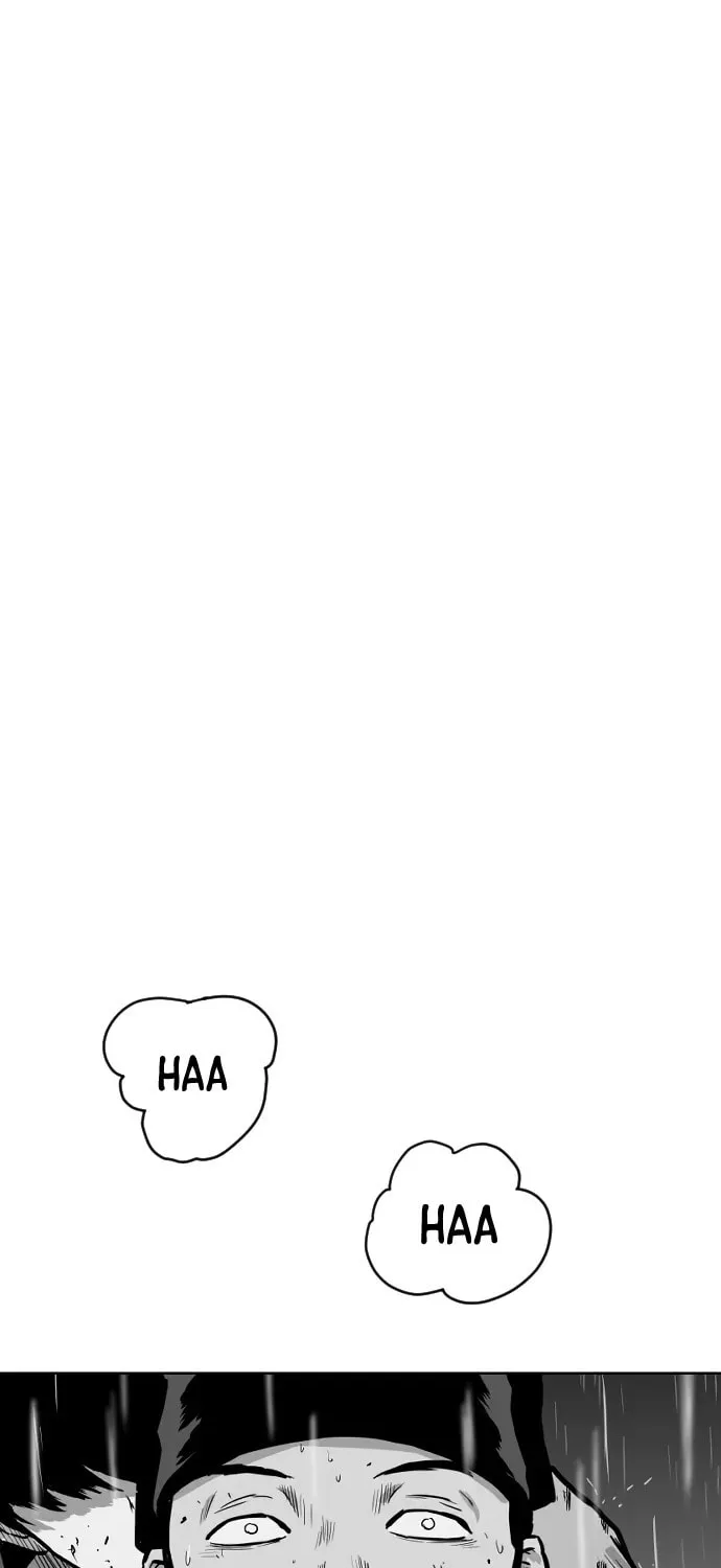 Parrot Blade Chapter 20 page 53 - 