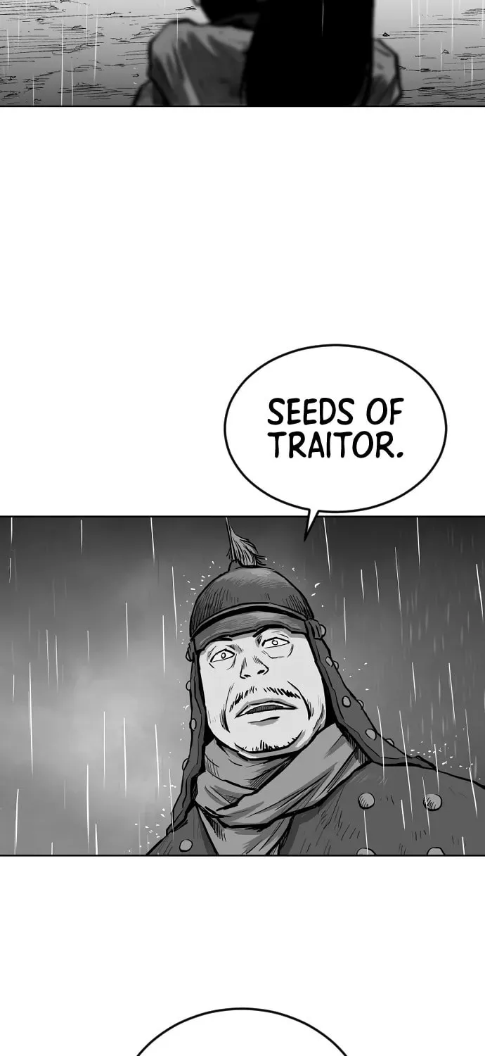 Parrot Blade Chapter 20 page 55 - 