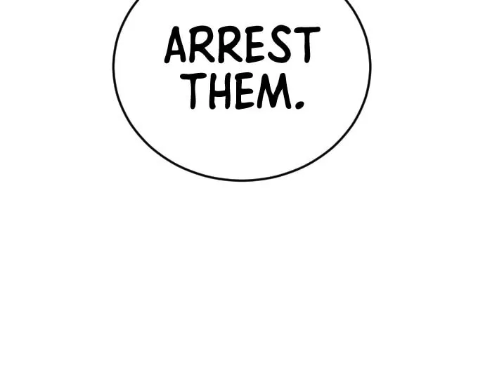Parrot Blade Chapter 20 page 56 - 