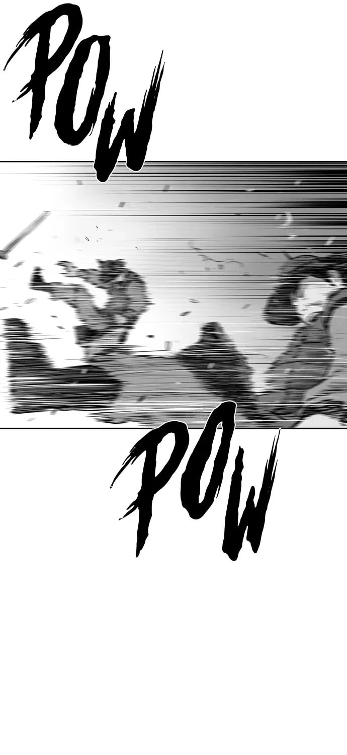 Parrot Blade Chapter 20 page 60 - 