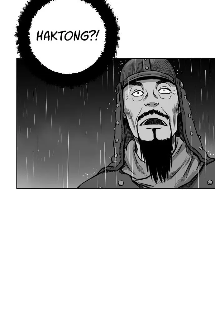 Parrot Blade Chapter 20 page 63 - 