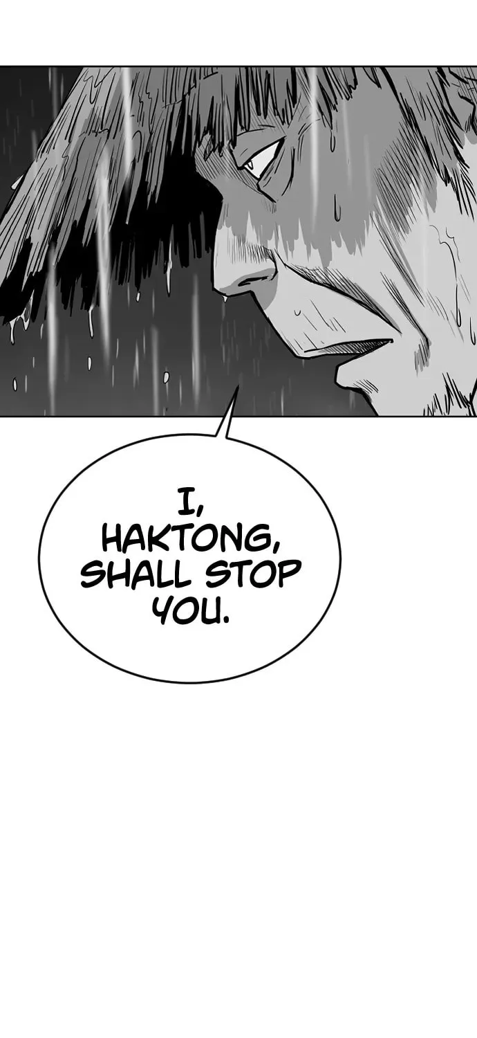 Parrot Blade Chapter 20 page 69 - 