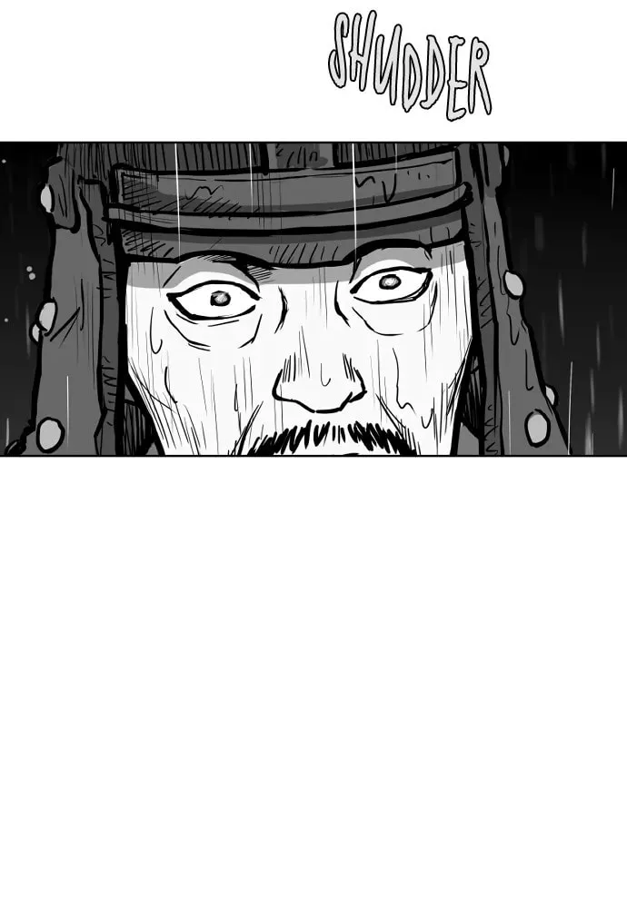 Parrot Blade Chapter 20 page 70 - 
