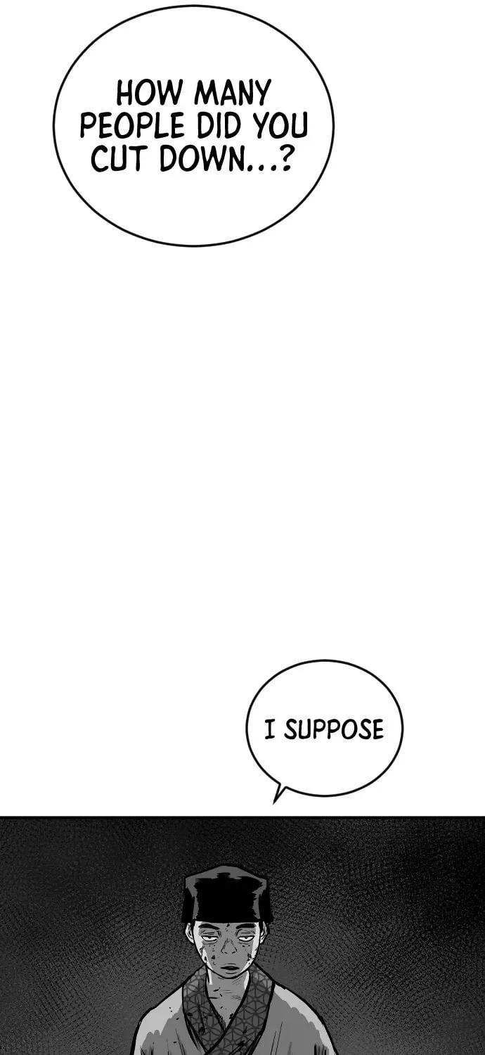 Parrot Blade Chapter 20 page 8 - 