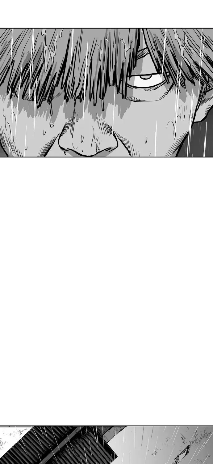 Parrot Blade Chapter 20 page 71 - 