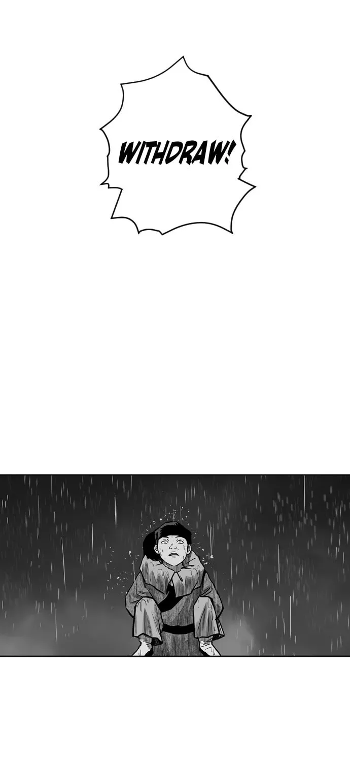 Parrot Blade Chapter 20 page 74 - 