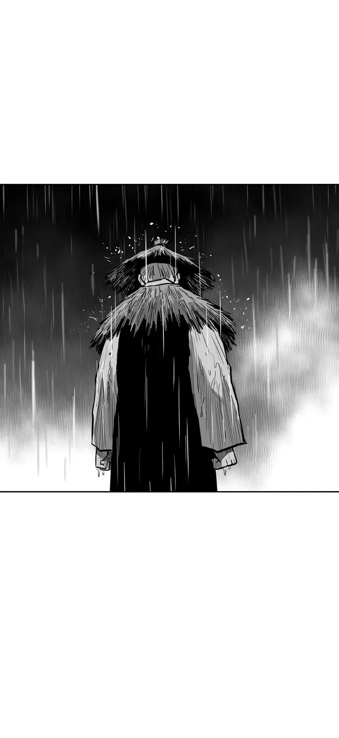 Parrot Blade Chapter 20 page 75 - 