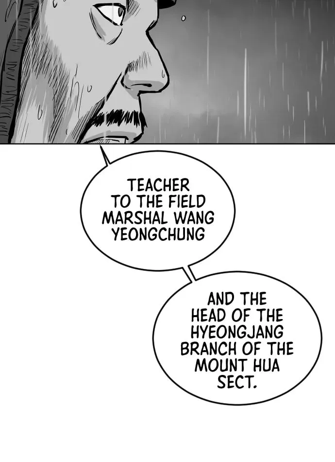 Parrot Blade Chapter 20 page 77 - 