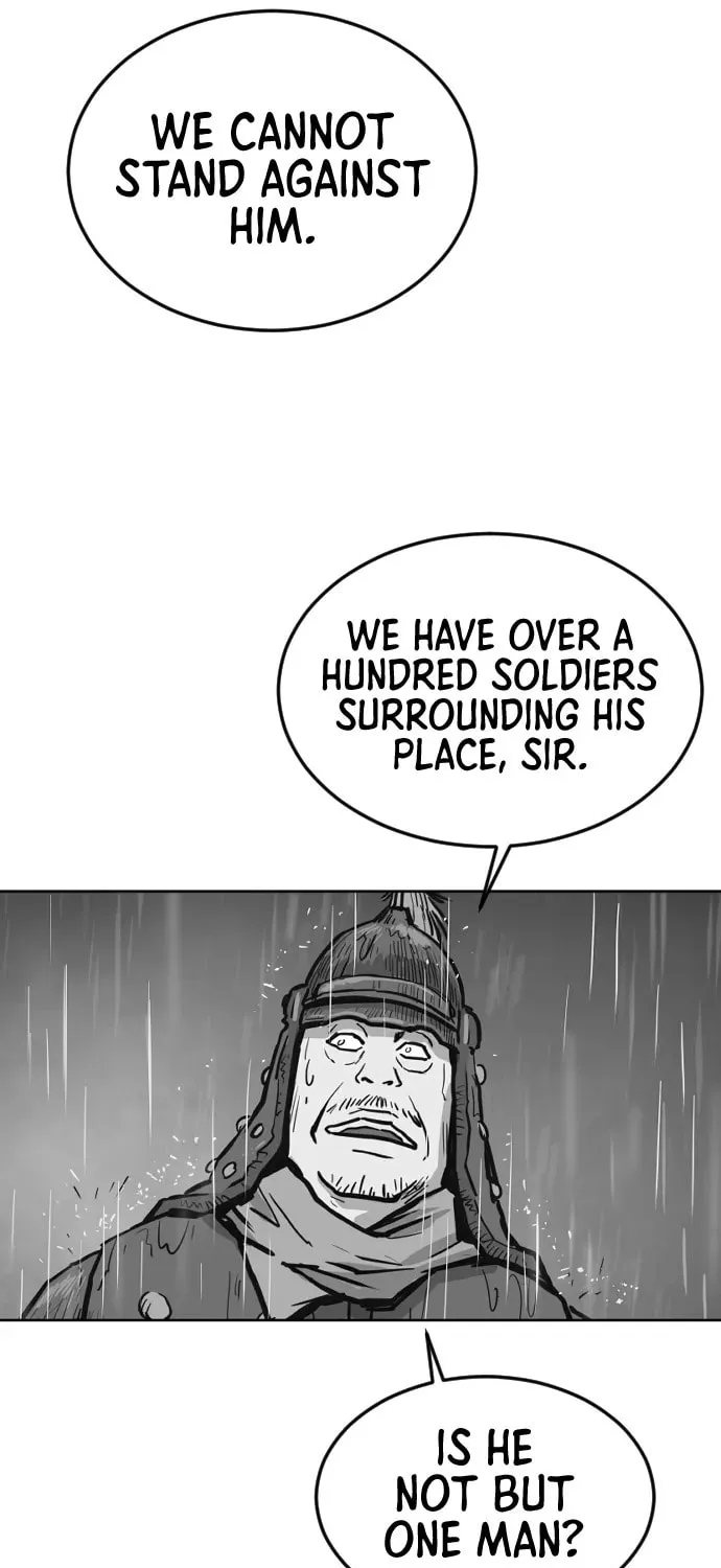Parrot Blade Chapter 20 page 78 - 