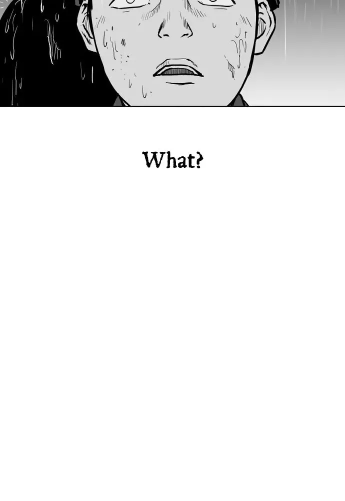 Parrot Blade Chapter 20 page 84 - 
