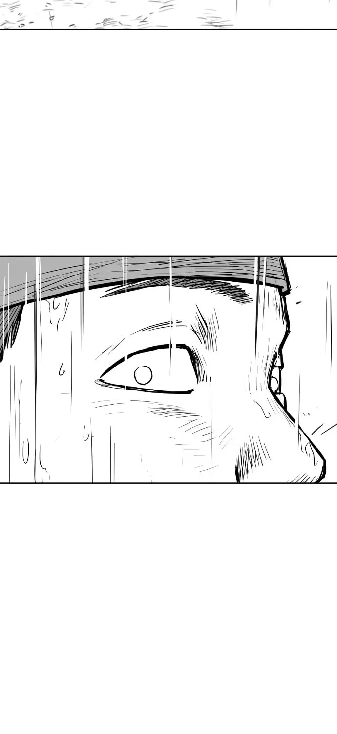 Parrot Blade Chapter 20 page 86 - 