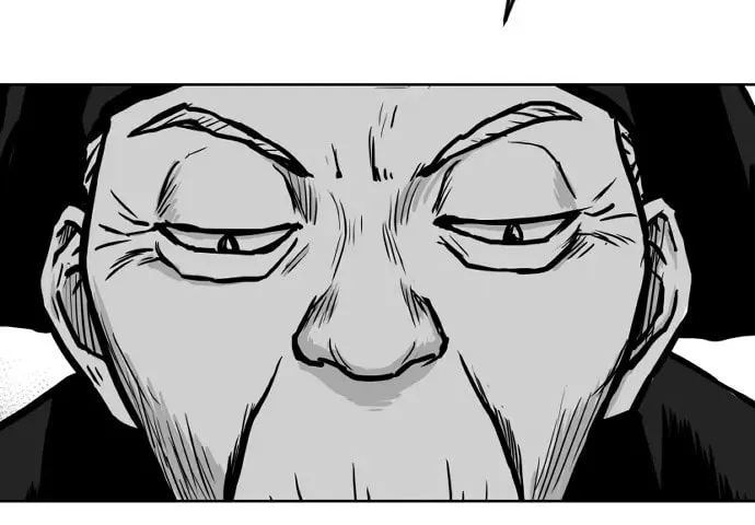 Parrot Blade Chapter 21 page 14 - 