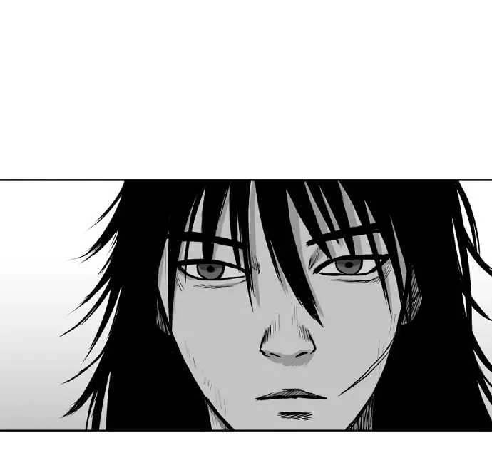 Parrot Blade Chapter 21 page 21 - 