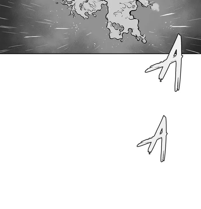 Parrot Blade Chapter 21 page 28 - 