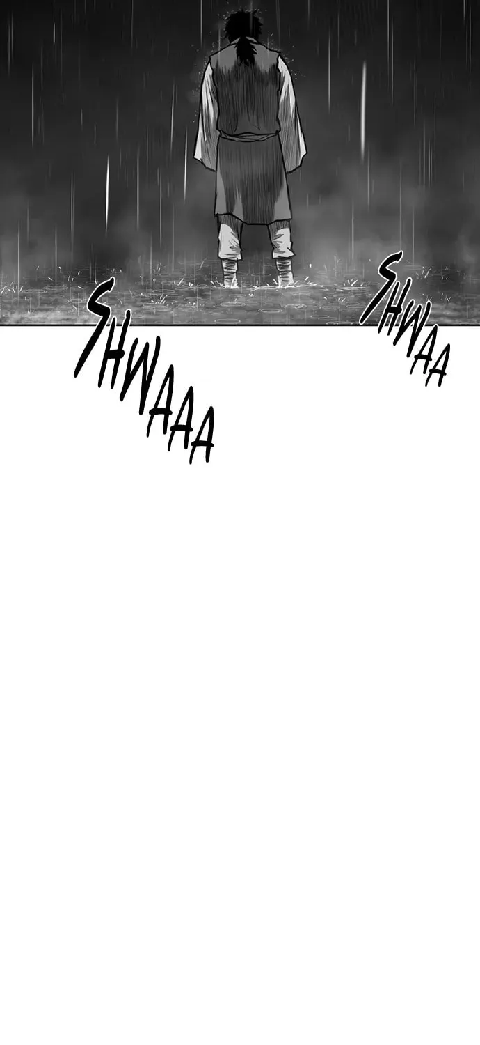 Parrot Blade Chapter 21 page 30 - 
