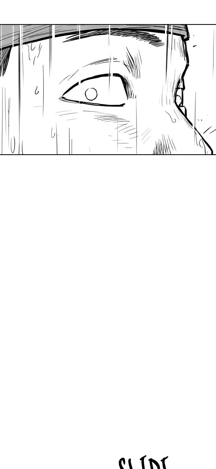 Parrot Blade Chapter 21 page 4 - 