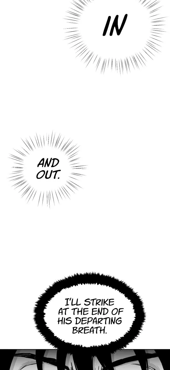 Parrot Blade Chapter 21 page 34 - 