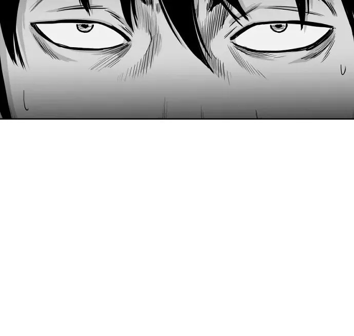 Parrot Blade Chapter 21 page 35 - 