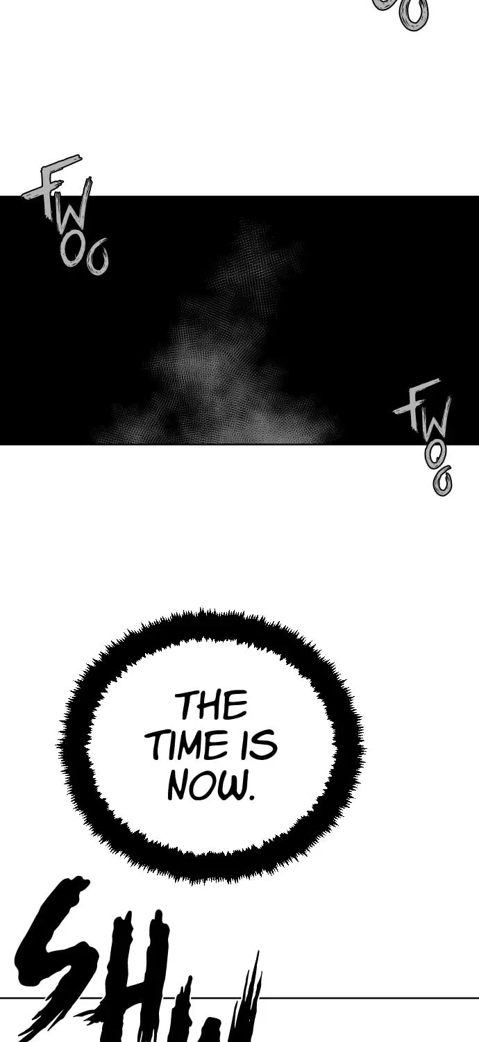 Parrot Blade Chapter 21 page 37 - 