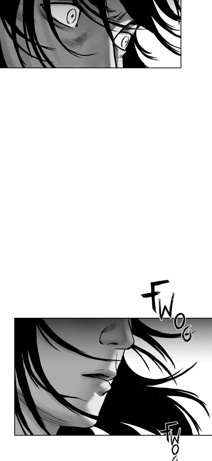 Parrot Blade Chapter 21 page 39 - 