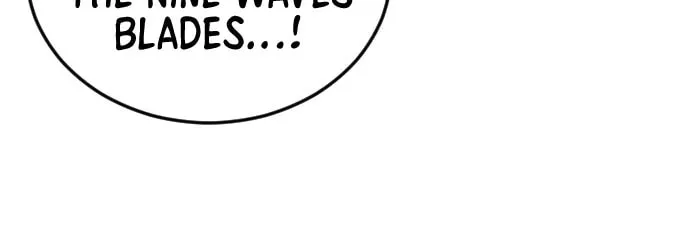 Parrot Blade Chapter 21 page 49 - 