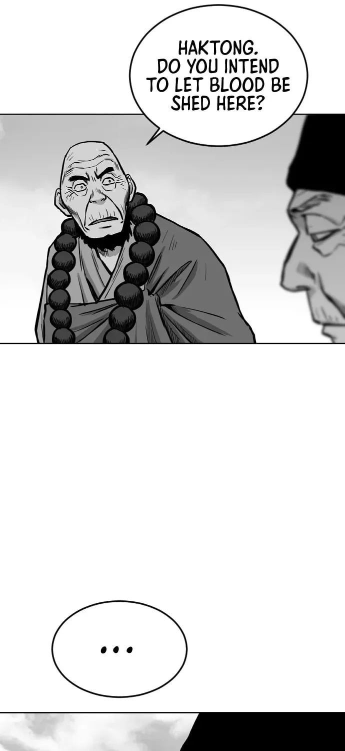Parrot Blade Chapter 21 page 50 - 