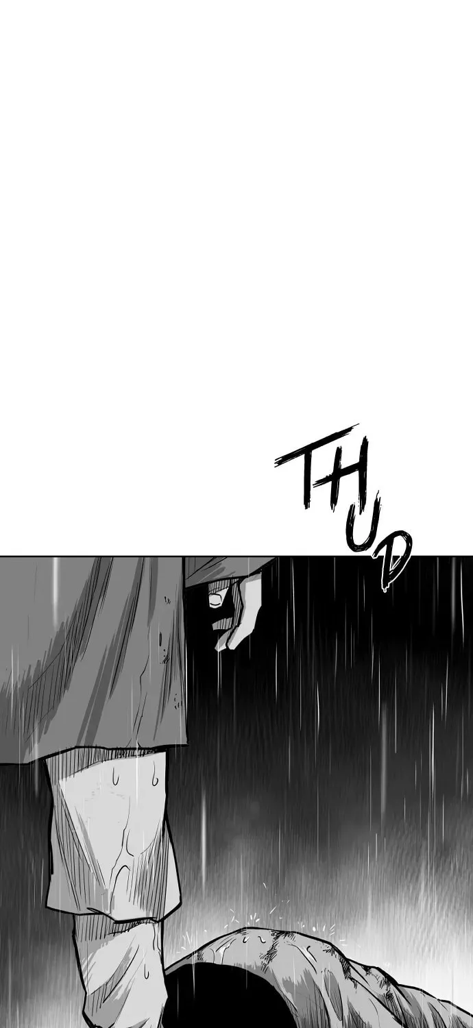 Parrot Blade Chapter 21 page 6 - 