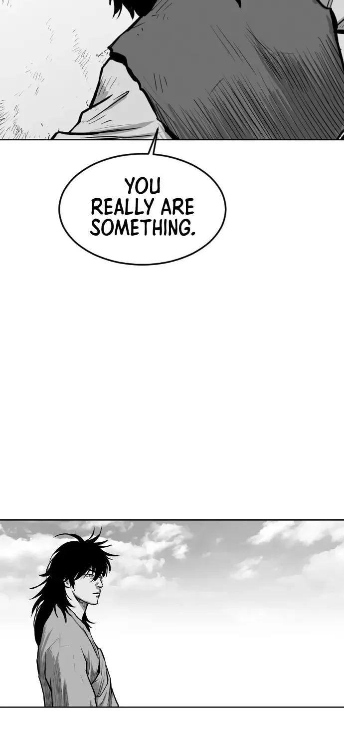 Parrot Blade Chapter 21 page 53 - 