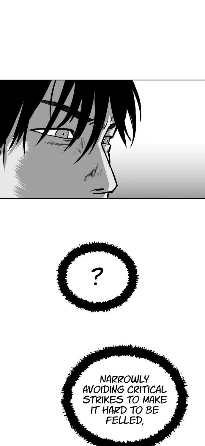 Parrot Blade Chapter 21 page 55 - 