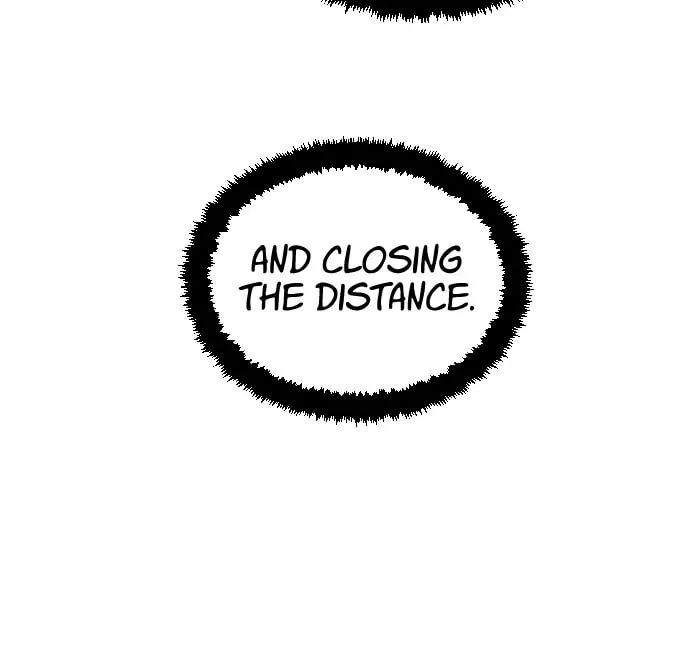 Parrot Blade Chapter 21 page 56 - 
