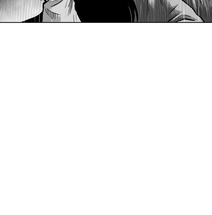 Parrot Blade Chapter 21 page 7 - 