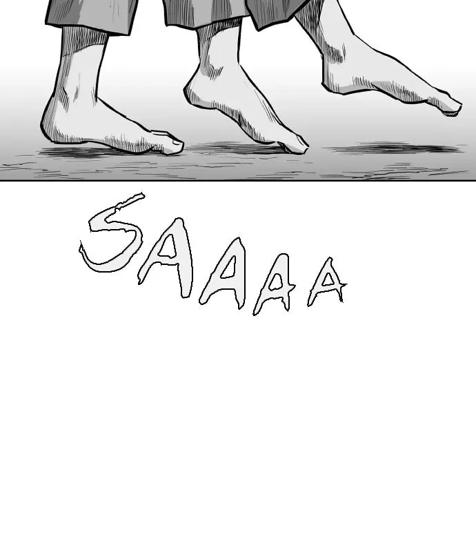 Parrot Blade Chapter 21 page 63 - 