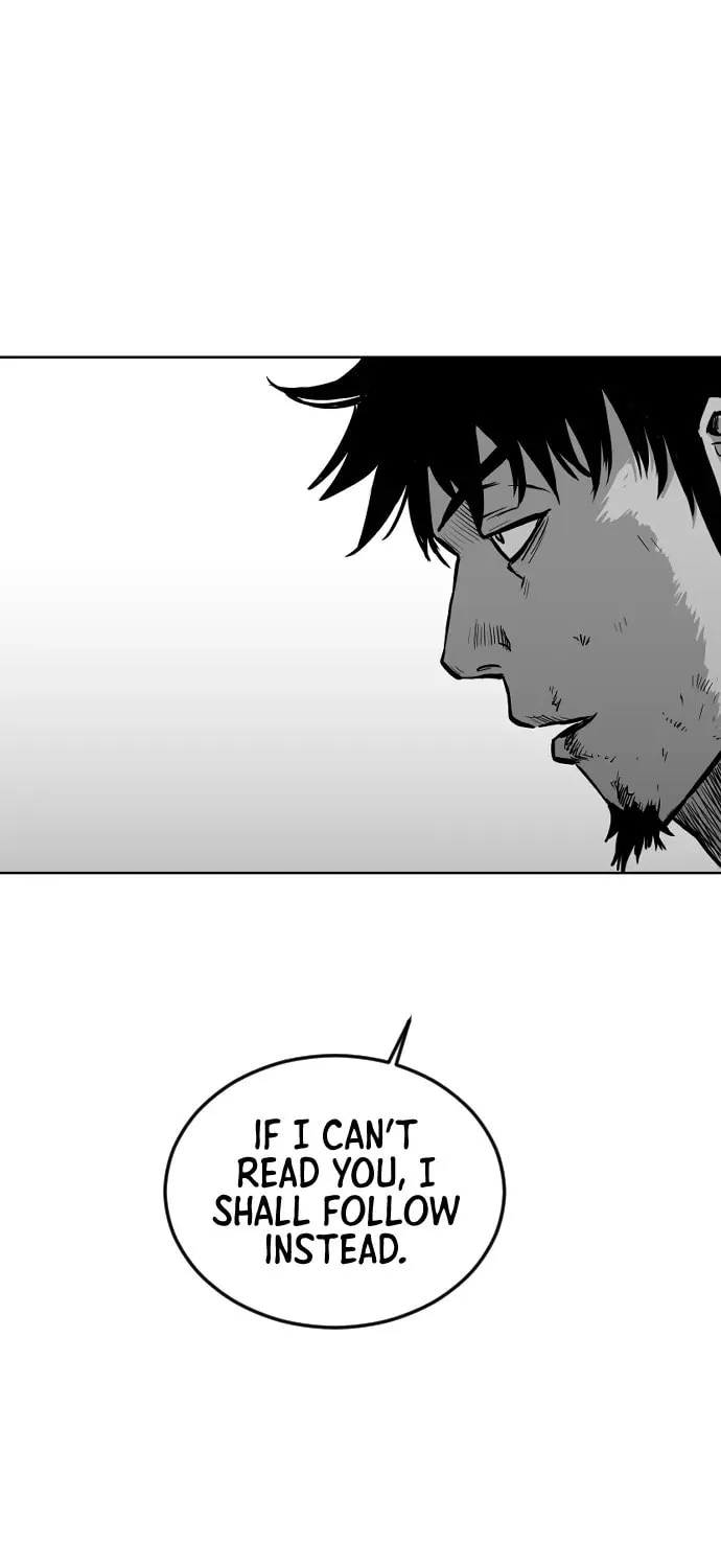 Parrot Blade Chapter 21 page 64 - 