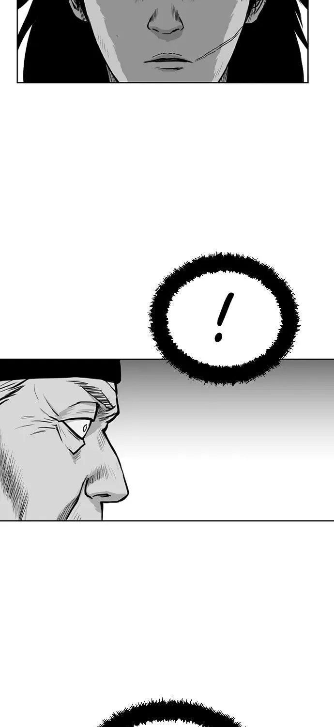 Parrot Blade Chapter 21 page 66 - 