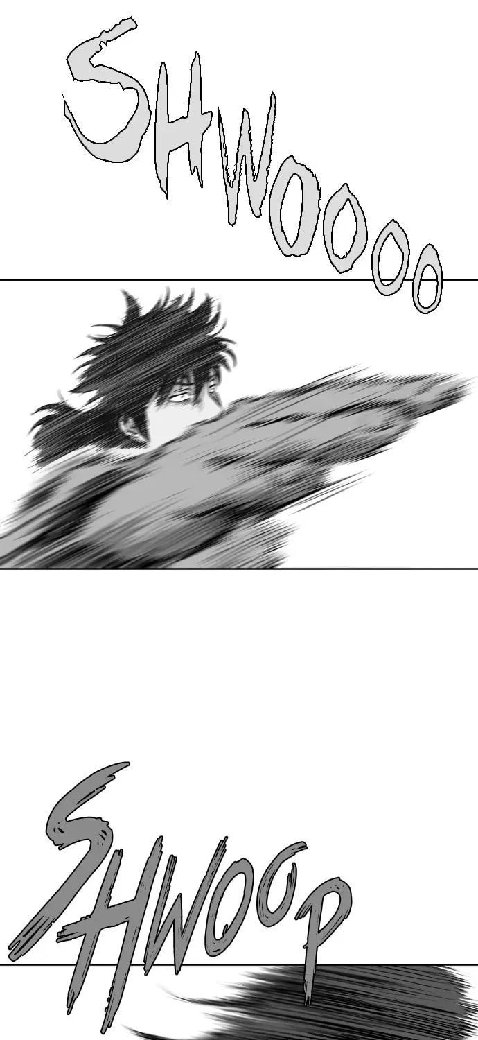 Parrot Blade Chapter 21 page 71 - 