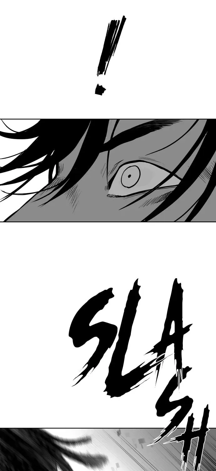Parrot Blade Chapter 21 page 73 - 