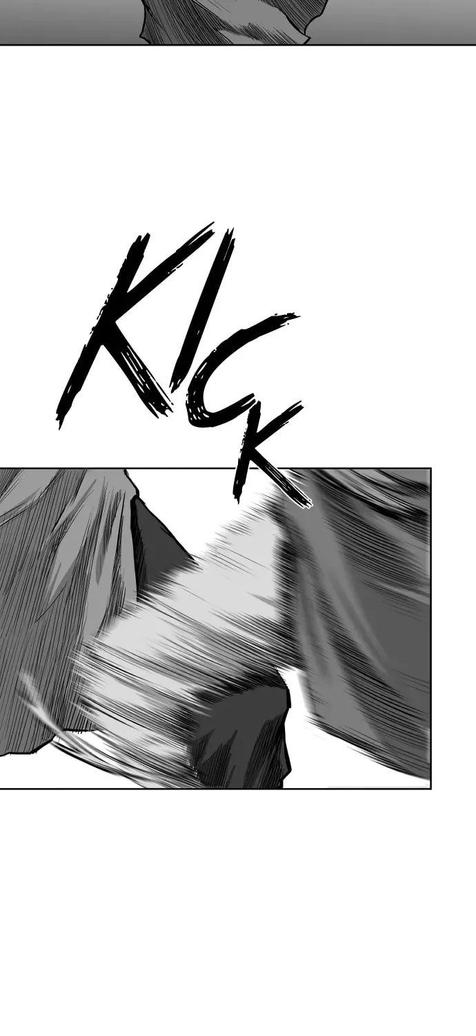 Parrot Blade Chapter 21 page 75 - 