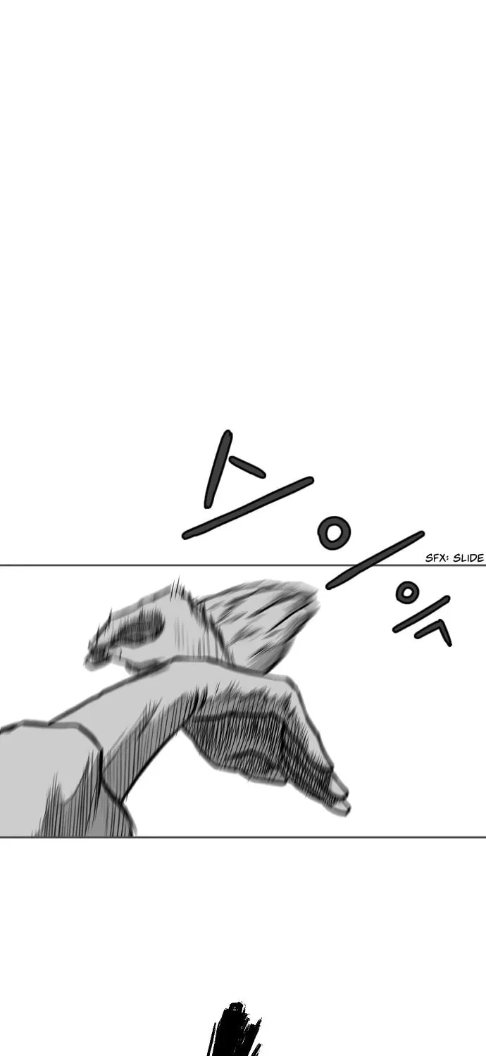Parrot Blade Chapter 22 page 1 - 