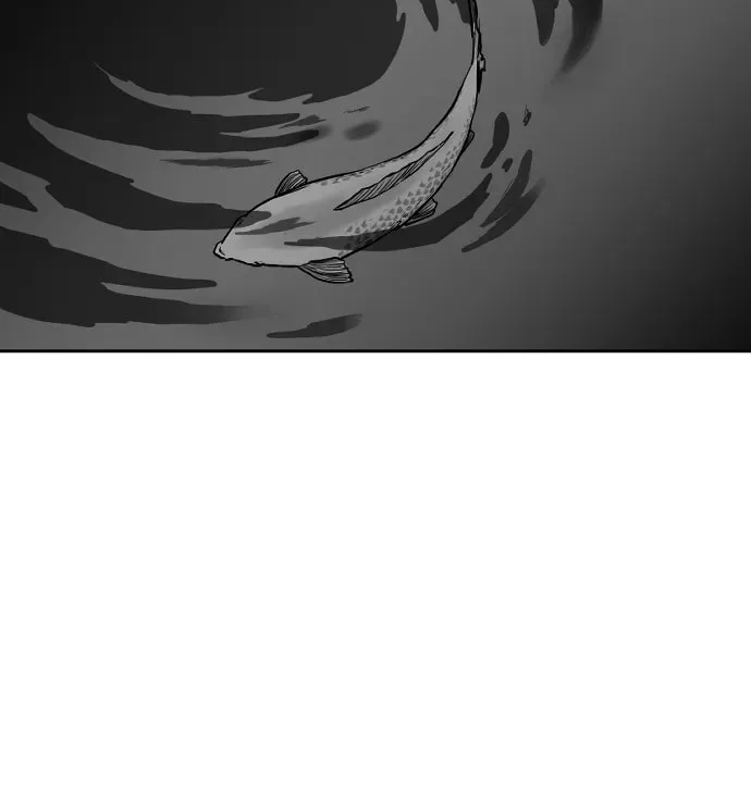 Parrot Blade Chapter 22 page 14 - 