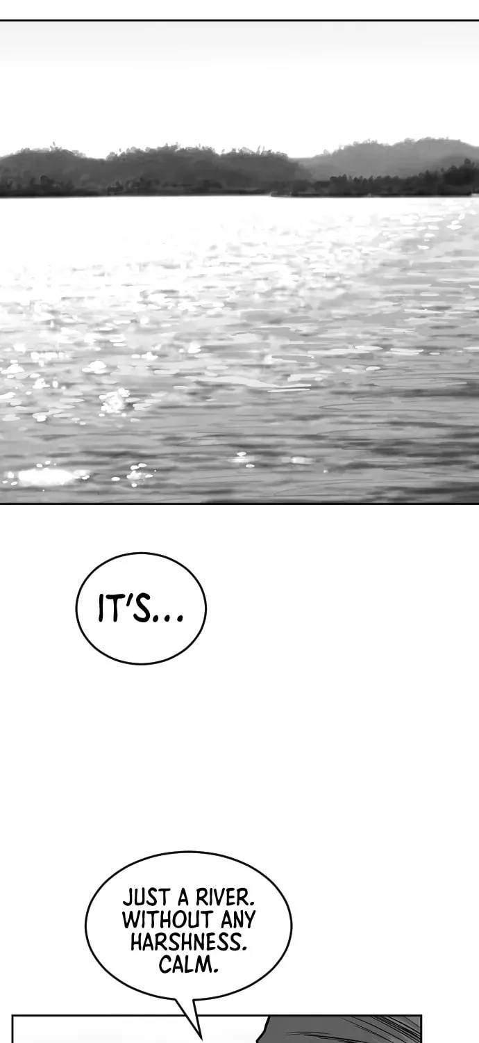Parrot Blade Chapter 22 page 22 - 