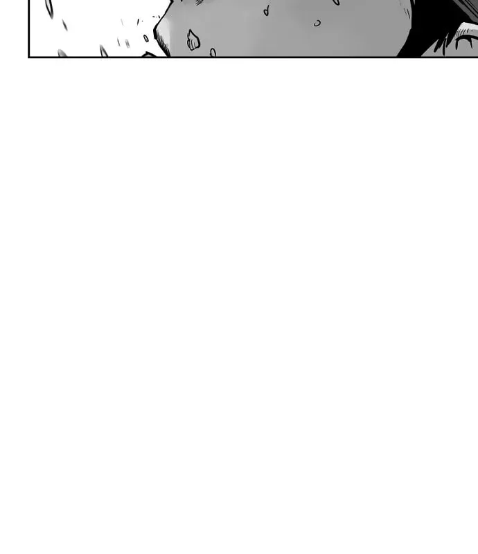 Parrot Blade Chapter 22 page 35 - 